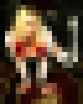 Tempest Ts-Rockdoll Minneapolis, Minnesota Escort, Pornstar, Verified Adult Service Provider, Companion in United States | 11