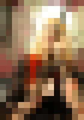 Tempest Ts-Rockdoll Minneapolis, Minnesota Escort, Pornstar, Verified Adult Service Provider, Companion in United States | 12