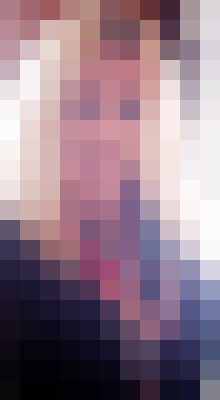 Tempest Ts-Rockdoll Minneapolis, Minnesota Escort, Pornstar, Verified Adult Service Provider, Companion in United States | 15