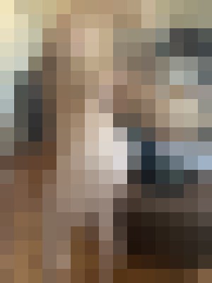 Maroc Los Angeles, California Escort, , Verified Adult Service Provider, Companion in United States | 3