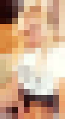 maria 28 Dallas, Texas Escort, Pornstar, Verified Adult Service Provider, Companion in United States | 6