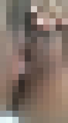 Hot Chantel Los Angeles, California Escort, , Verified Adult Service Provider, Companion in United States | 5