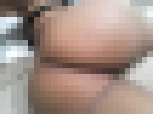 Hot Chantel Los Angeles, California Escort, , Verified Adult Service Provider, Companion in United States | 6