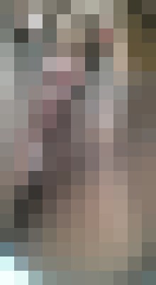 Hot Chantel Los Angeles, California Escort, , Verified Adult Service Provider, Companion in United States | 7