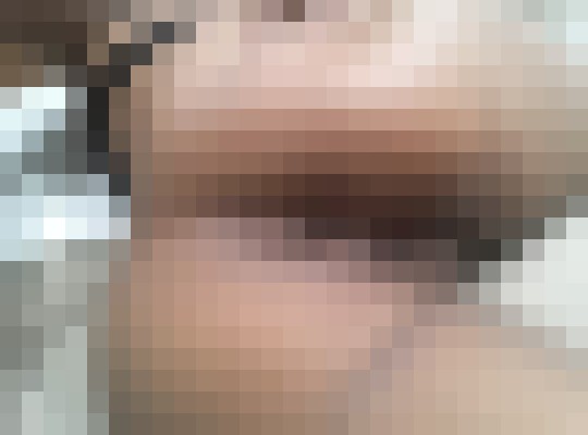 Hot Chantel Los Angeles, California Escort, , Verified Adult Service Provider, Companion in United States | 8