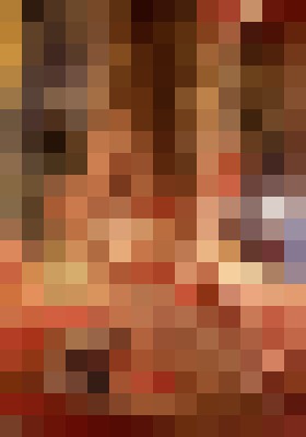 MissD Tysons Corner, Virginia Escort, , Verified Adult Service Provider, Companion in United States | 2