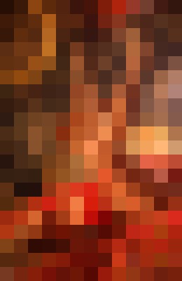 MissD Tysons Corner, Virginia Escort, , Verified Adult Service Provider, Companion in United States | 4