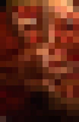MissD Tysons Corner, Virginia Escort, , Verified Adult Service Provider, Companion in United States | 6