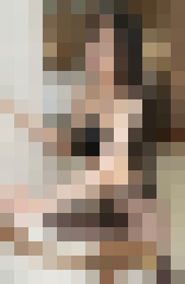 Twins A-B New York Escort, , Verified Adult Service Provider, Companion in United States | 10