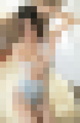 Twins A-B New York Escort, , Verified Adult Service Provider, Companion in United States | 12