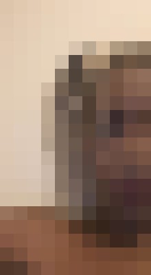 GoddessKat Atlanta, Georgia Escort, , Verified Adult Service Provider, Companion in United States | 6