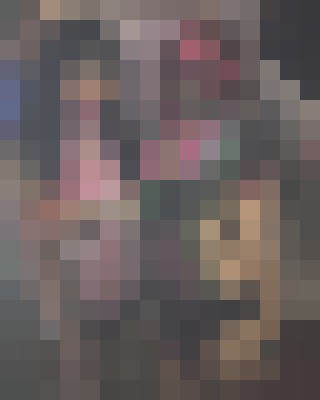 GoddessKat Atlanta, Georgia Escort, , Verified Adult Service Provider, Companion in United States | 7