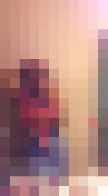 GoddessKat Atlanta, Georgia Escort, , Verified Adult Service Provider, Companion in United States | 8