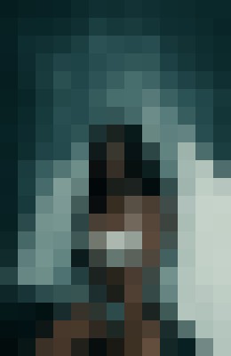 GoddessKat Atlanta, Georgia Escort, , Verified Adult Service Provider, Companion in United States | 10