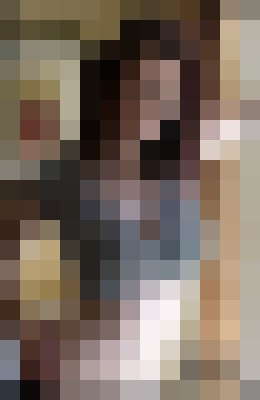 BaIley69 Memphis, Tennessee Escort, Pornstar, BDSM, DUO, Couple, Verified Adult Service Provider, Companion in United States | 7