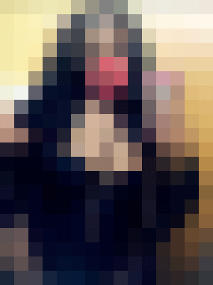 Chocolate Doll Little Rock, Arkansas Escort, Pornstar, Massage, Verified Adult Service Provider, Companion in United States | 2