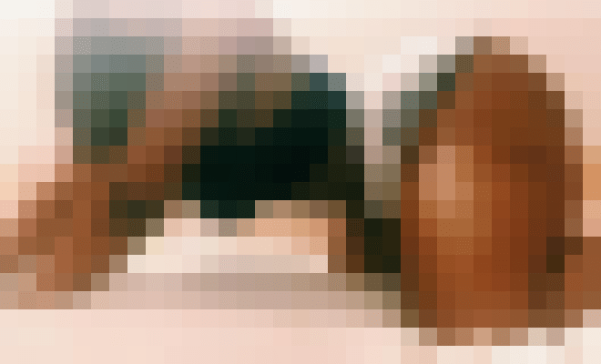 Chocolate Doll Little Rock, Arkansas Escort, Pornstar, Massage, Verified Adult Service Provider, Companion in United States | 3
