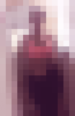 Beverlee Benedict Philadelphia, Pennsylvania Escort, , Verified Adult Service Provider, Companion in United States | 3