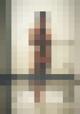 Beverlee Benedict Philadelphia, Pennsylvania Escort, , Verified Adult Service Provider, Companion in United States | 4