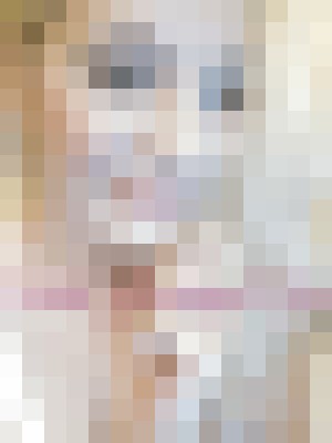 Calista pearl San Francisco, California Escort, , Verified Adult Service Provider, Companion in United States | 2