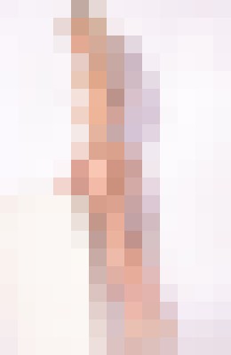 Nancy White London Escort, , Verified Adult Service Provider, Companion in United Kingdom | 9