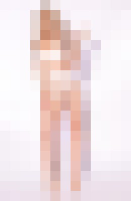 Nancy White London Escort, , Verified Adult Service Provider, Companion in United Kingdom | 10