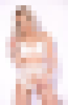 Nancy White London Escort, , Verified Adult Service Provider, Companion in United Kingdom | 11