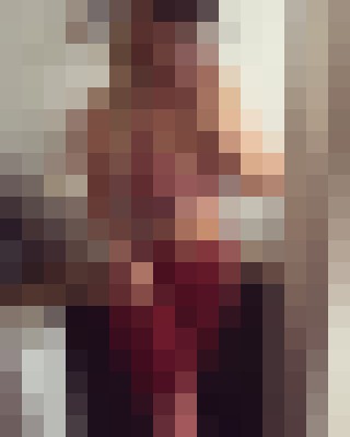 Paige Cohen St. Louis, Missouri Escort, , Verified Adult Service Provider, Companion in United States | 8