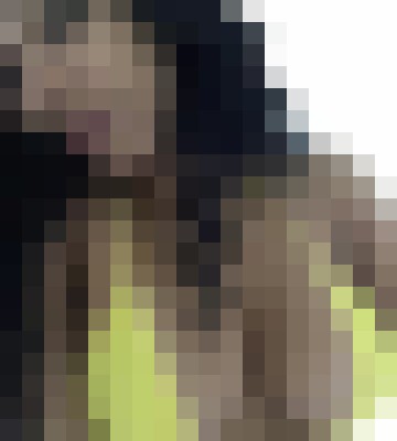 Jazzy1207 San Francisco, California Escort, , Verified Adult Service Provider, Companion in United States | 2