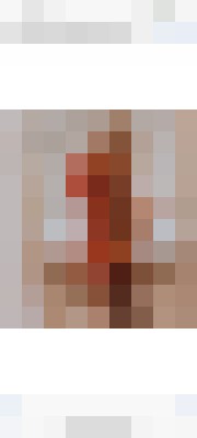 Jazzy1207 San Francisco, California Escort, , Verified Adult Service Provider, Companion in United States | 3