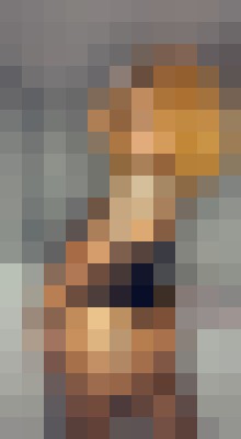Jazzy1207 San Francisco, California Escort, , Verified Adult Service Provider, Companion in United States | 4