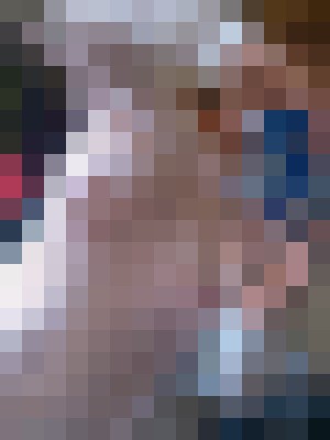 Lexi ann Beaverton, Oregon Escort, , Verified Adult Service Provider, Companion in United States | 3