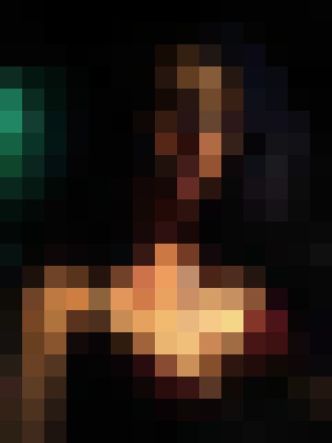 Naughty Hollie Raleigh, North Carolina Escort, Pornstar, Verified Adult Service Provider, Companion in United States | 6