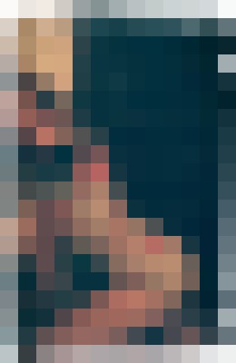 Naughty Hollie Raleigh, North Carolina Escort, Pornstar, Verified Adult Service Provider, Companion in United States | 11