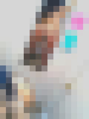 Naughty Hollie Raleigh, North Carolina Escort, Pornstar, Verified Adult Service Provider, Companion in United States | 13