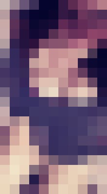 xluvitx Tomball, Texas Escort, Pornstar, Verified Adult Service Provider, Companion in United States | 4