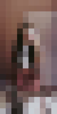Miley Marie_6 Salt Lake City, Utah Escort, Massage, Verified Adult Service Provider, Companion in United States | 7