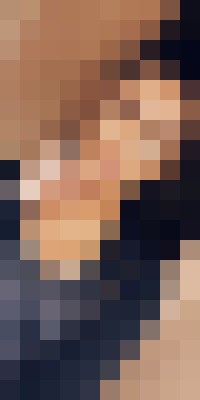 Miley Marie_6 Salt Lake City, Utah Escort, Massage, Verified Adult Service Provider, Companion in United States | 11
