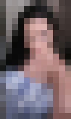 Cassie James Richmond, Virginia Escort, , Verified Adult Service Provider, Companion in United States | 8