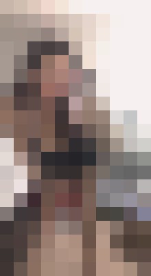 BiancaSplash San Francisco, California Escort, , Verified Adult Service Provider, Companion in United States | 5