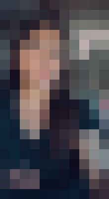 BiancaSplash San Francisco, California Escort, , Verified Adult Service Provider, Companion in United States | 6