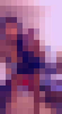BiancaSplash San Francisco, California Escort, , Verified Adult Service Provider, Companion in United States | 7