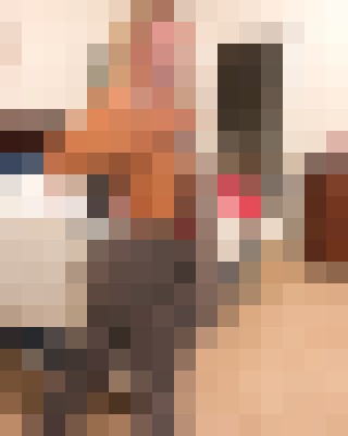 Lizbeth Maltby Fort Worth, Texas Escort, , Verified Adult Service Provider, Companion in United States | 4