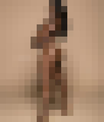 JordanX Atlanta, Georgia Escort, , Verified Adult Service Provider, Companion in United States | 2
