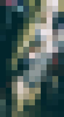 NicoleS Burlington, Vermont Escort, , Verified Adult Service Provider, Companion in United States | 13