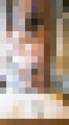 NicoleS Burlington, Vermont Escort, , Verified Adult Service Provider, Companion in United States | 15