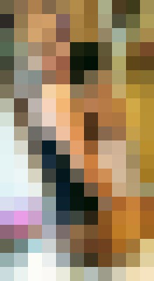 NicoleS Burlington, Vermont Escort, , Verified Adult Service Provider, Companion in United States | 16