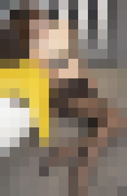 Yomico New York Escort, , Verified Adult Service Provider, Companion in United States | 6
