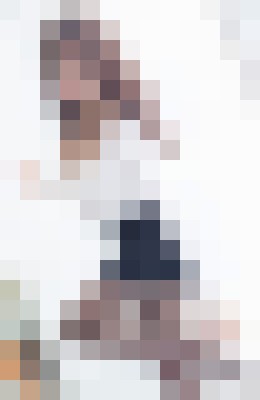 Yomico New York Escort, , Verified Adult Service Provider, Companion in United States | 7