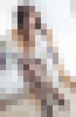 Yomico New York Escort, , Verified Adult Service Provider, Companion in United States | 10